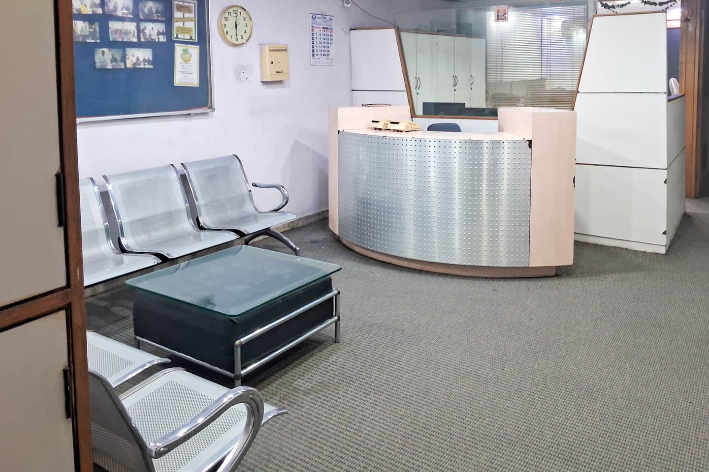 Xprez Infosolutions Pvt Ltd - Laxmi Nagar, Laxmi Nagar — photo 1