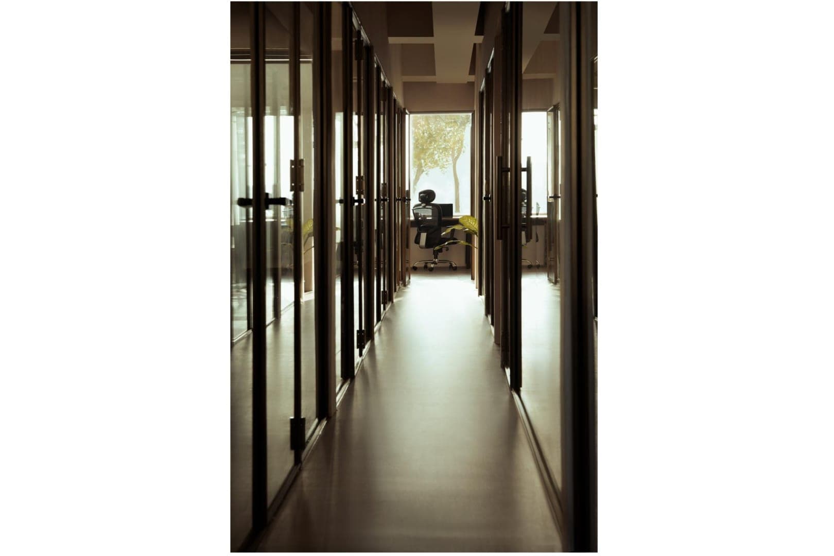 Cubeecle - Brookfield Mall, Nehru Place — photo 1