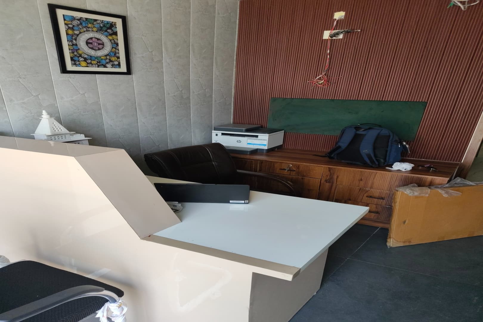 Sukoon space - Rohini, Rohini — photo 1