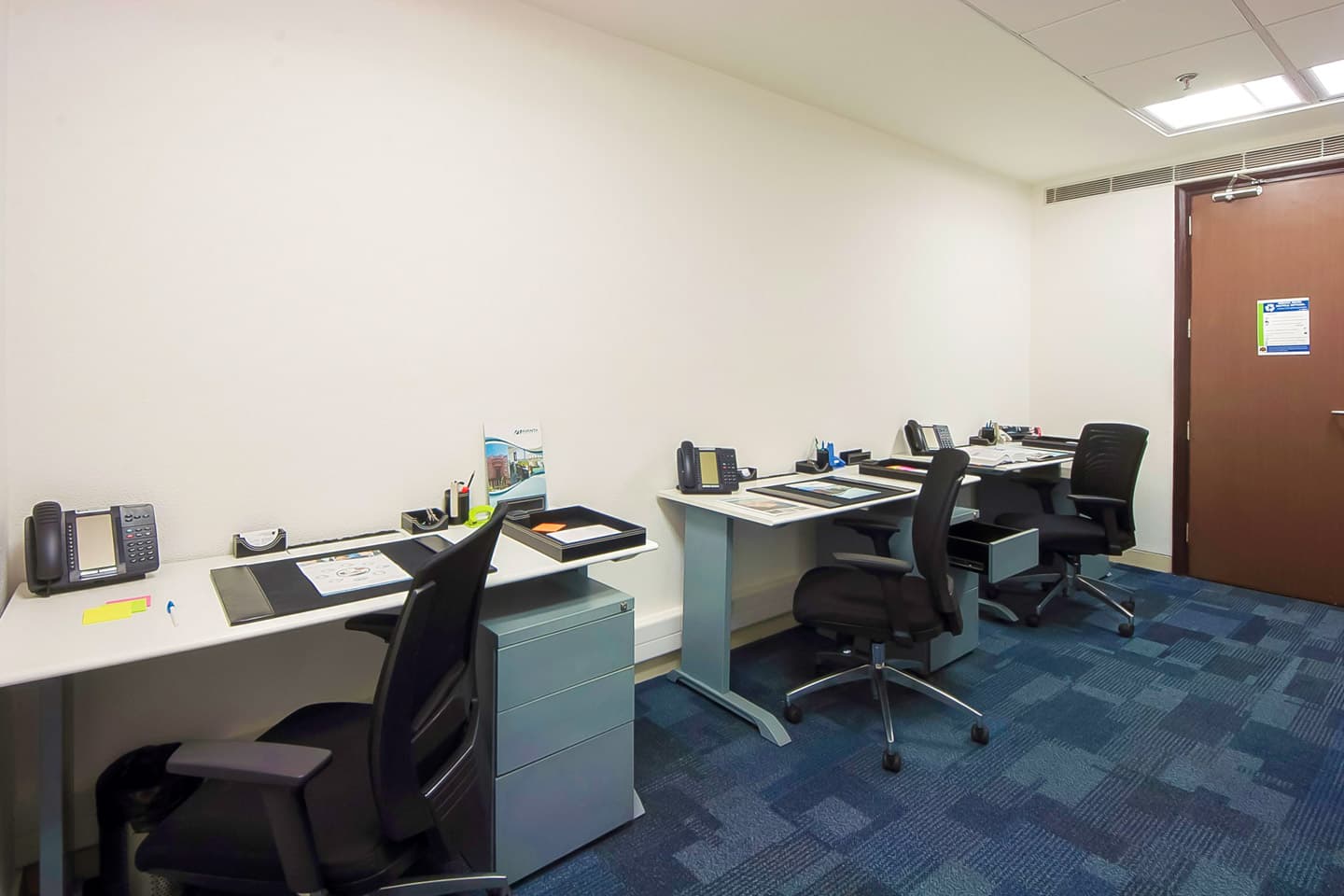 Avanta Business Centre - Saket, Saket — photo 1