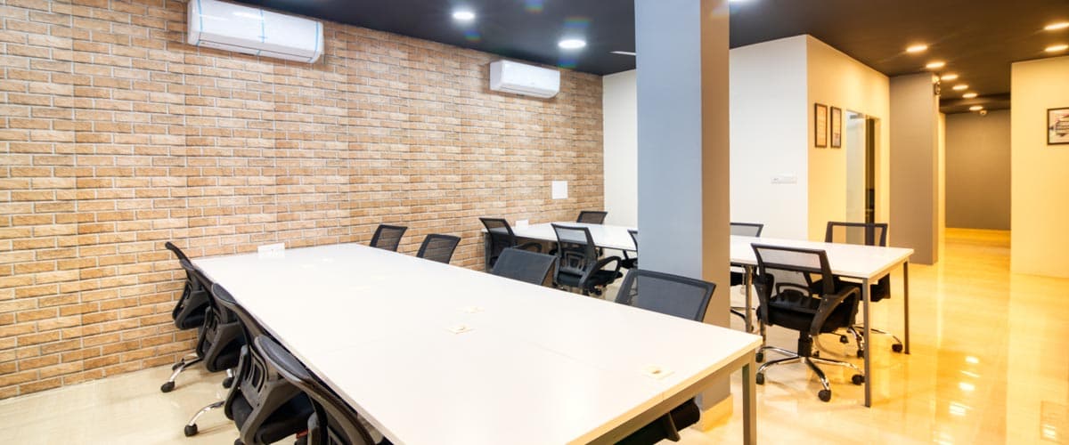 Work With Us - Janakpuri — photo 1